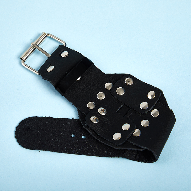 新しい 1Pc スリングショットリストバンド釣り狩猟リールホ - Reel Repair Kit のレビューと価格