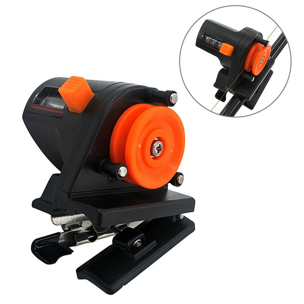 カウンター釣り糸深さ測定ツール釣具長さ測定カウンター0-99 - Baitcasting Reel のレビューと価格