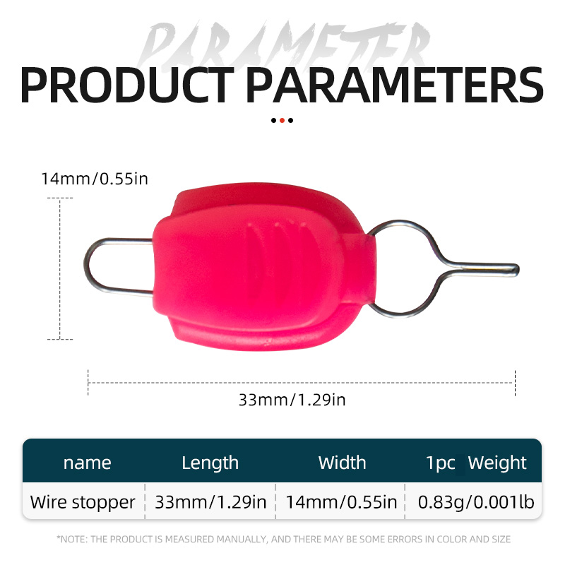 ShareShark 50個入り/袋 釣り糸ホルダー バック - Fly Reel のレビューと価格