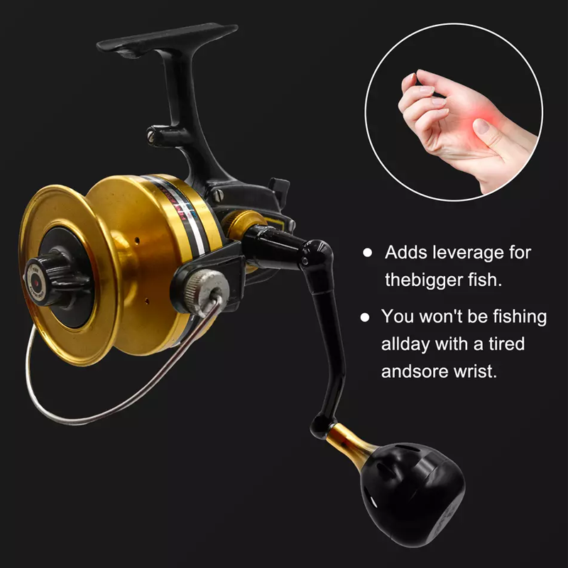 Penn Spinfisher 750SSおよび850SSリ - Reel Repair Kit のレビューと価格