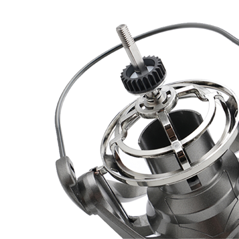 HUIDIAO アラームギアガスケット NGK ロングキャス - Trolling Reel のレビューと価格
